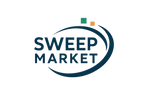 Sweep Market